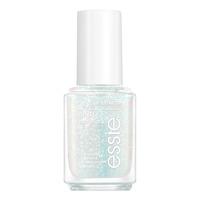 Essie Nail Art Studio Identity Illusion 7 - 13,5 ml