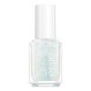 Essie Nail Art Studio Identity Illusion 7 - 13,5 ml
