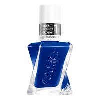 Essie Gel Couture New Highs 558 - 13,5 ml