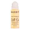 Nuxe Huile Prodigieuse Roll-On - 60 ml