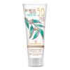 Australian Gold Botanical SPF 50 Tinted Face medium/tan - 88 ml