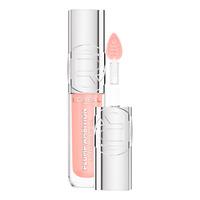 L'Oréal Paris Plump Ambition Hyaluron Lip Oil - Milky Nu 201
