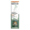 L'Oréal Paris Men Expert Derma Control S.O.S Spot Paste - 45 ml