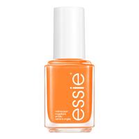 Essie Classic Be Them All 993 - 13,5 ml
