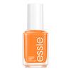 Essie Classic Be Them All 993 - 13,5 ml