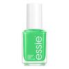 Essie Classic This And That 994 - 13,5 ml