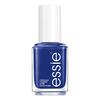 Essie Classic New Day New Me 991 - 13,5 ml
