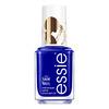 Essie Brave & True 1007 - 13,5 ml