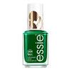 Essie Seize The Crown 1004 - 13,5 ml