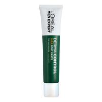 L'Oréal Paris Men Expert Derma Control S.O.S Spot Paste - 45 ml