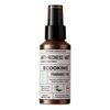 ECOOKING Anti Redness Mist - 50 ml