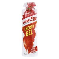 High5 Energy Gel Berry - 40 g