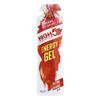 High5 Energy Gel Berry - 40 g