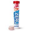 High5 ZERO Elektrolyter Berry - 20 st