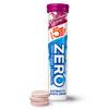 High5 ZERO Elektrolyter Blackcurrant - 20 st