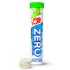 High5 ZERO Elektrolyter Citrus - 20 st