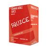 Squice Granatäpple Juice - 3 L