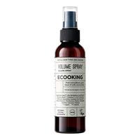 ECOOKING Volume Spray - 150 ml
