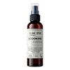 ECOOKING Volume Spray - 200 ml