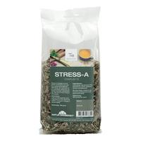 Natur-Drogeriet Stress-A Complex Te - 100 g