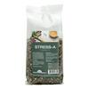Natur-Drogeriet Stress-A Complex Te - 100 g