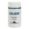 Natur-Drogeriet Kalium 250 mg - 90 tabletter