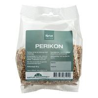 Natur-Drogeriet Perikon (Johannesört) - 60 g
