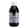 Natur-Drogeriet Agnus Castus - 200 ml