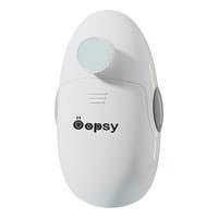 Oopsy Elektrisk Nagelfil - 1 st