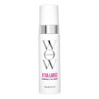 Color Wow Xtra Large Bombshell Volumizer - 350 ml