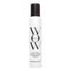 Color Wow Color Control Blue Toning and Styling Foam - 200 ml