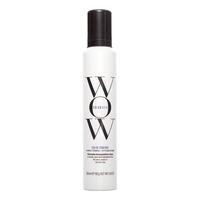 Color Wow Color Control Purple Toning and Styling Foam - 200 ml