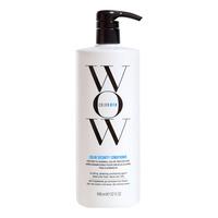 Color Wow Color Security Conditioner Fine to Normal - 946 ml