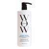 Color Wow Color Security Conditioner Fine to Normal - 946 ml