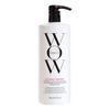 Color Wow Color Security Conditioner Normal to Thick - 946 ml