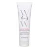 Color Wow Color Security Conditioner Normal to Thick - 250 ml