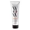 Color Wow Color Security Shampoo - 250 ml