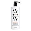 Color Wow Color Security Shampoo - 946 ml