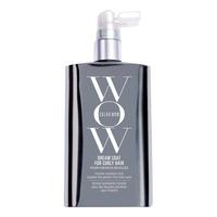 Color Wow Dream Coat Curly - 200 ml