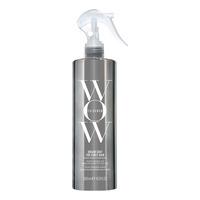 Color Wow Dream Coat Curly - 500 ml