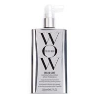 Color Wow Dream Coat Supernatural Spray - 200 ml
