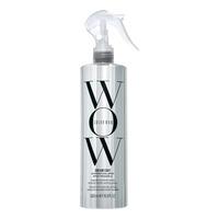 Color Wow Dream Coat Supernatural Spray - 500 ml