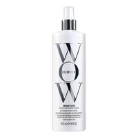 Color Wow Dream Filter Pre Shampoo Mineral Remover - 470 ml
