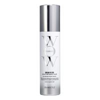 Color Wow Dream Filter Pre Shampoo Mineral Remover - 200 ml