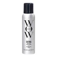 Color Wow Extra Mist-ical Shine Spray - 162 ml