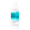 Cutrin Ainoa Deep Cleansing Shampoo - 300 ml