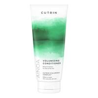 Cutrin Ainoa Volumizing Conditioner - 200 ml