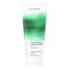 Cutrin Ainoa Volumizing Conditioner - 200 ml