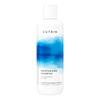 Cutrin Ainoa Moisturizing Shampoo - 300 ml