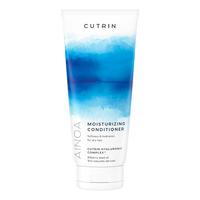 Cutrin Ainoa Moisturizing Conditioner - 200 ml